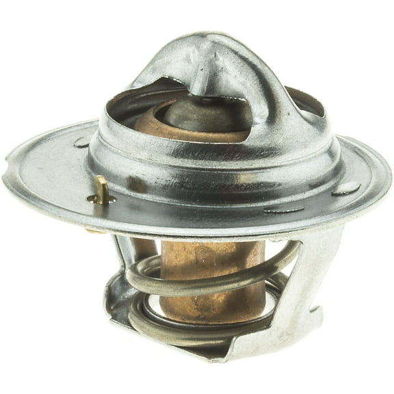 Gates 33952 OE Type Engine Coolant Thermostat Fits select: 2001-2006 CHRYSLER TOWN & COUNTRY, 2001-2006 DODGE GRAND CARAVAN