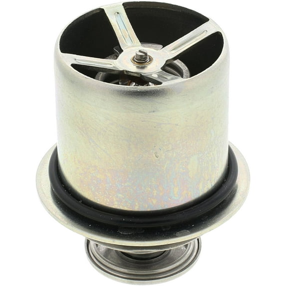 Gates 33959 Heavy-Duty Engine Coolant Thermostat