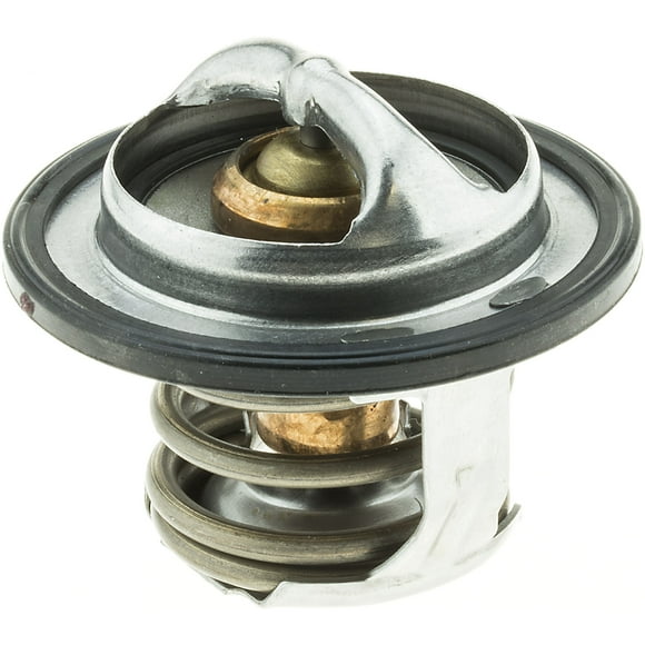 Gates 34025S Premium Engine Coolant Thermostat