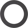thumbnail image 1 of Gates 34039 Engine Coolant Thermostat Seal Fits select: 1971-1992 TOYOTA LAND CRUISER, 1 of 2