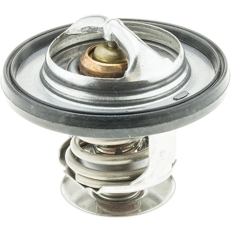 Gates 34021 Thermostat Gates 34021 OE Exact Engine Coolant Thermo