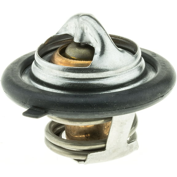 Gates 34078 OE Type Engine Coolant Thermostat Fits select: 2007-2010 DODGE CHARGER, 2007-2010 CHRYSLER 300