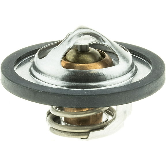 Gates 34160 OE Type Engine Coolant Thermostat Fits select: 2002-2014 NISSAN ALTIMA, 2002-2021 NISSAN SENTRA