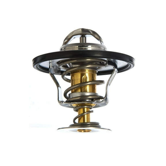 Gates 34769 OE Exact Engine Coolant Thermostat Fits select: 1996-2000 CHEVROLET GMT-400, 1996-2000 CHEVROLET TAHOE