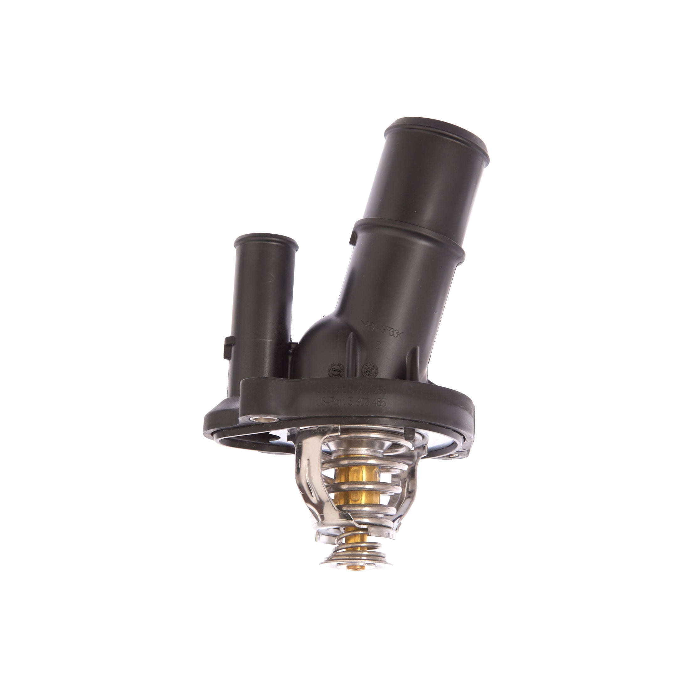 Gates 34052: INTEGRATED THERMOSTAT HOU