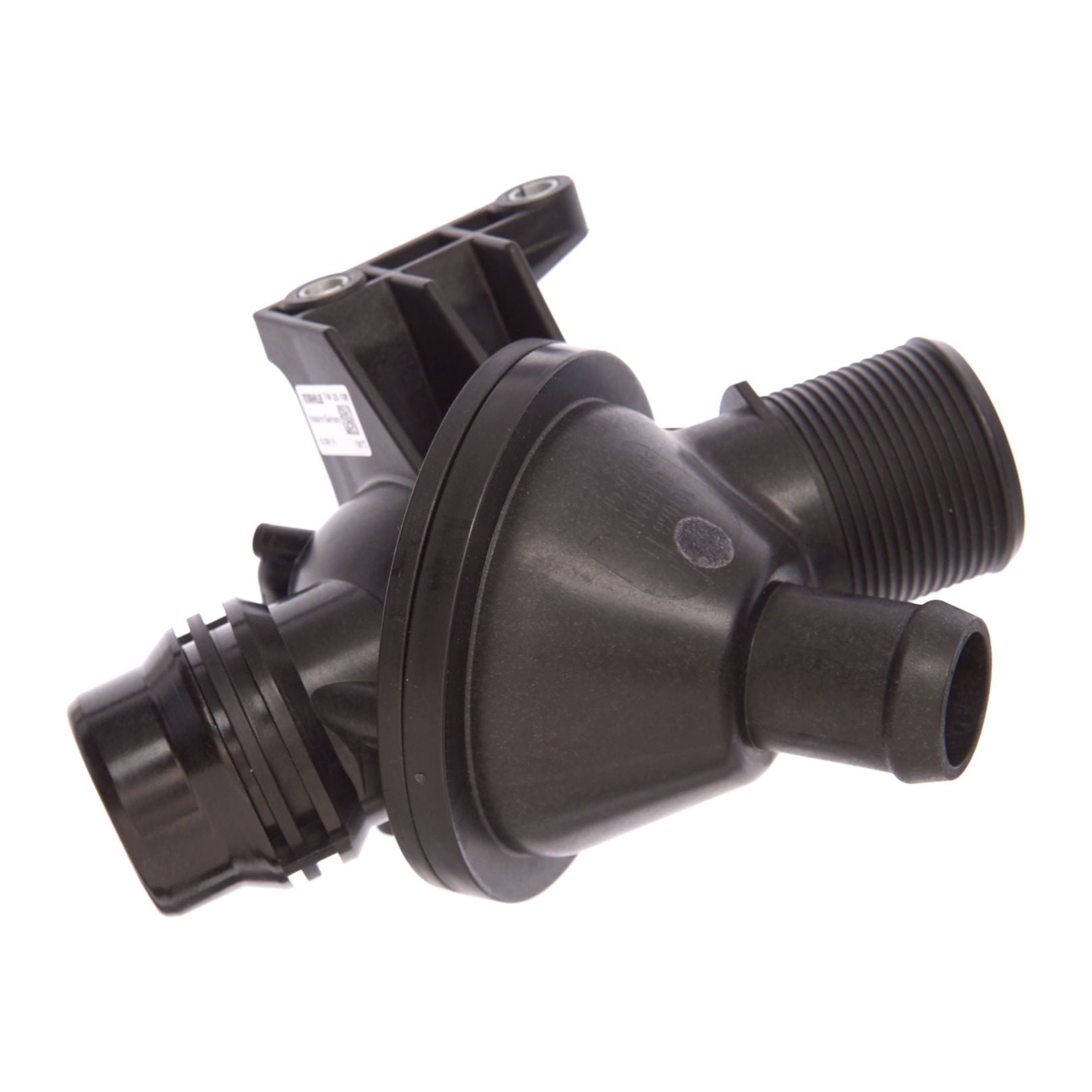 Gates 34788 Integrated Housing Engine Coolant Thermostat - Walmart.com