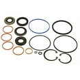 thumbnail image 1 of Gates 348441 Power Steering Repair Kit, 1 of 3