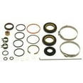 thumbnail image 1 of Gates 348451 Power Steering Repair Kit, 1 of 3