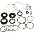 thumbnail image 1 of Gates 348508 P/S Repair Kit Fits select: 2000-2002 FORD TAURUS, 2001-2003 FORD WINDSTAR, 1 of 2