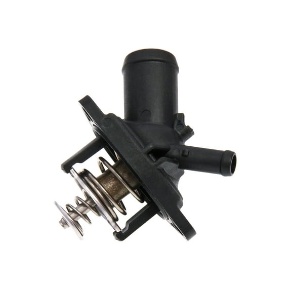 Gates 34851 Integrated Housing Engine Coolant Thermostat Fits select: 2016-2020 HONDA PILOT, 2017-2019 HONDA RIDGELINE