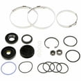 thumbnail image 1 of Gates 348512 P/S Repair Kit Fits select: 1999-2004 CHRYSLER 300M, 2001-2003 CHRYSLER INTREPID, 1 of 4