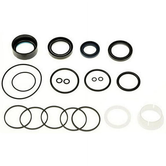 Gates 348519 P/S Repair Kit