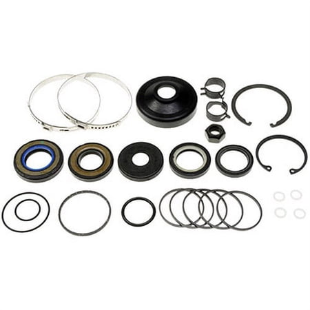 Gates 348544 P/S Repair Kit