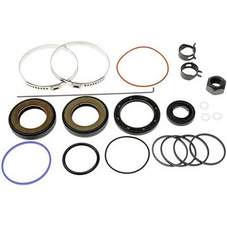 Gates 348555 P/S Repair Kit