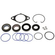 Gates 348599 P/S Repair Kit Fits select: 2004-2006 TOYOTA SCION, 2004-2006 TOYOTA SCION XA