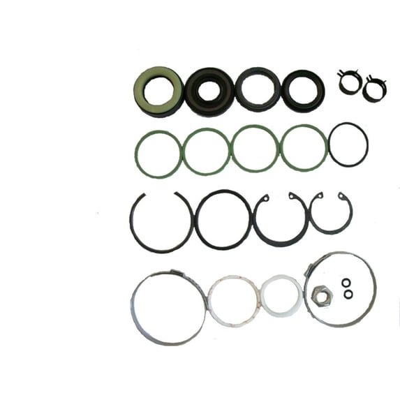 Gates 348793 Power Steering Repair Kit