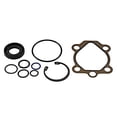 thumbnail image 1 of Gates 348851 Power Steering Repair Kit Fits select: 1995-2001 KIA SPORTAGE, 1 of 2
