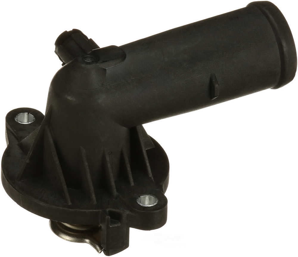 Gates 34925 Integrated Housing Thermostat
