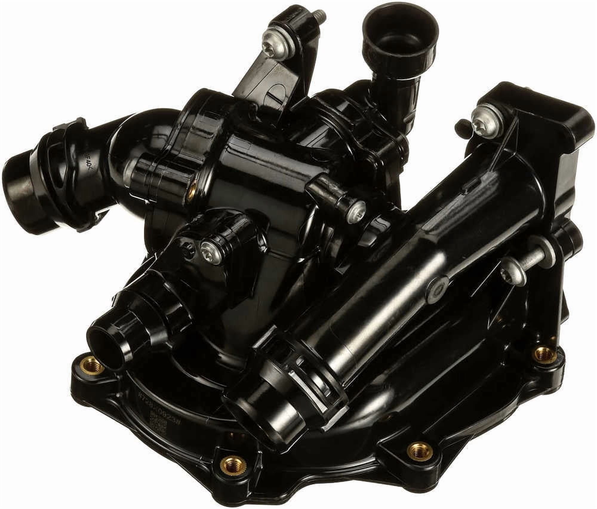 Gates 34926 Integrated Housing Thermostat