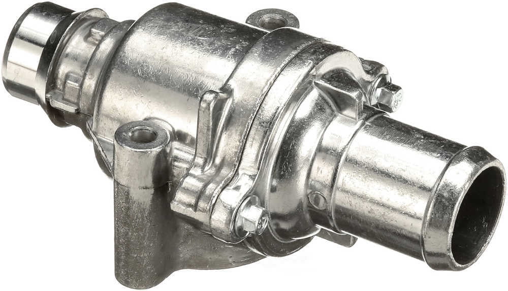 Gates 34927 Integrated Housing Thermostat