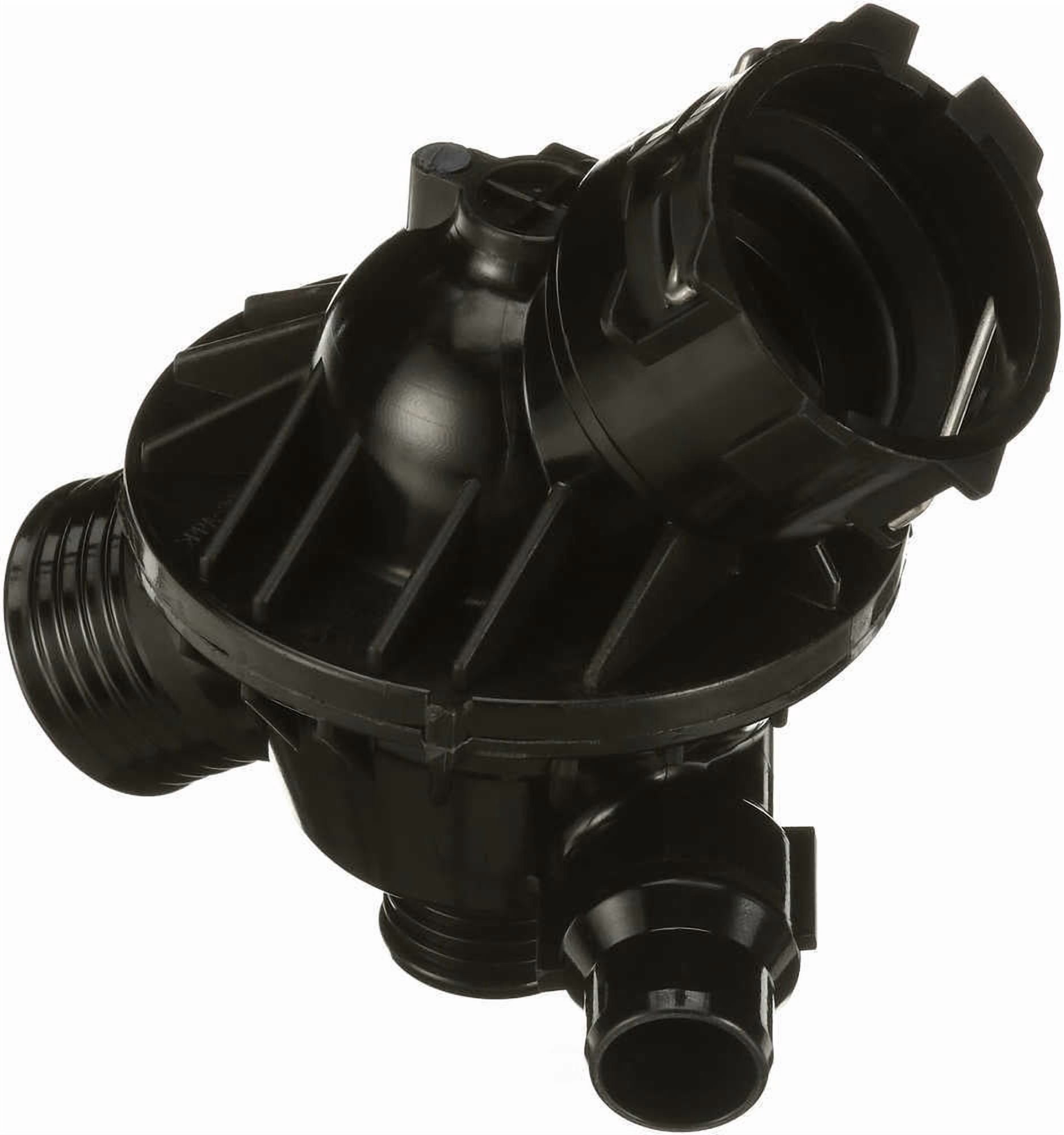 Gates 34928 Integrated Housing Thermostat