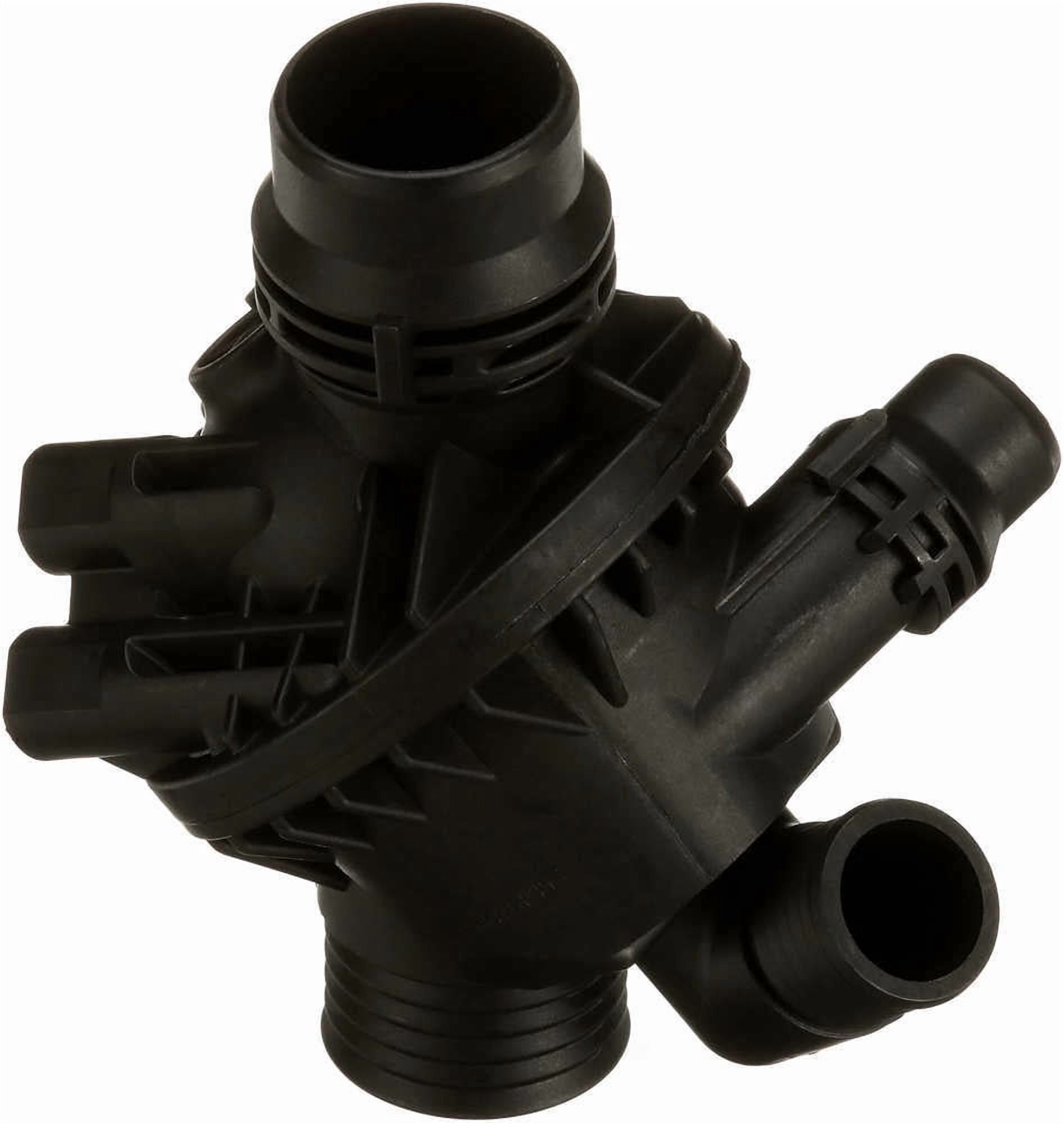 Gates 34935 Integrated Housing Thermostat