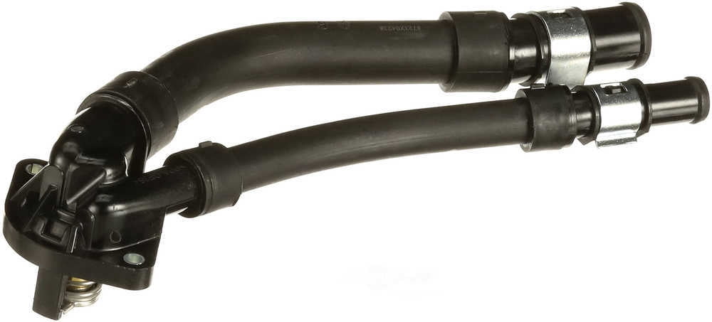 Gates 34936 Integrated Housing Thermostat