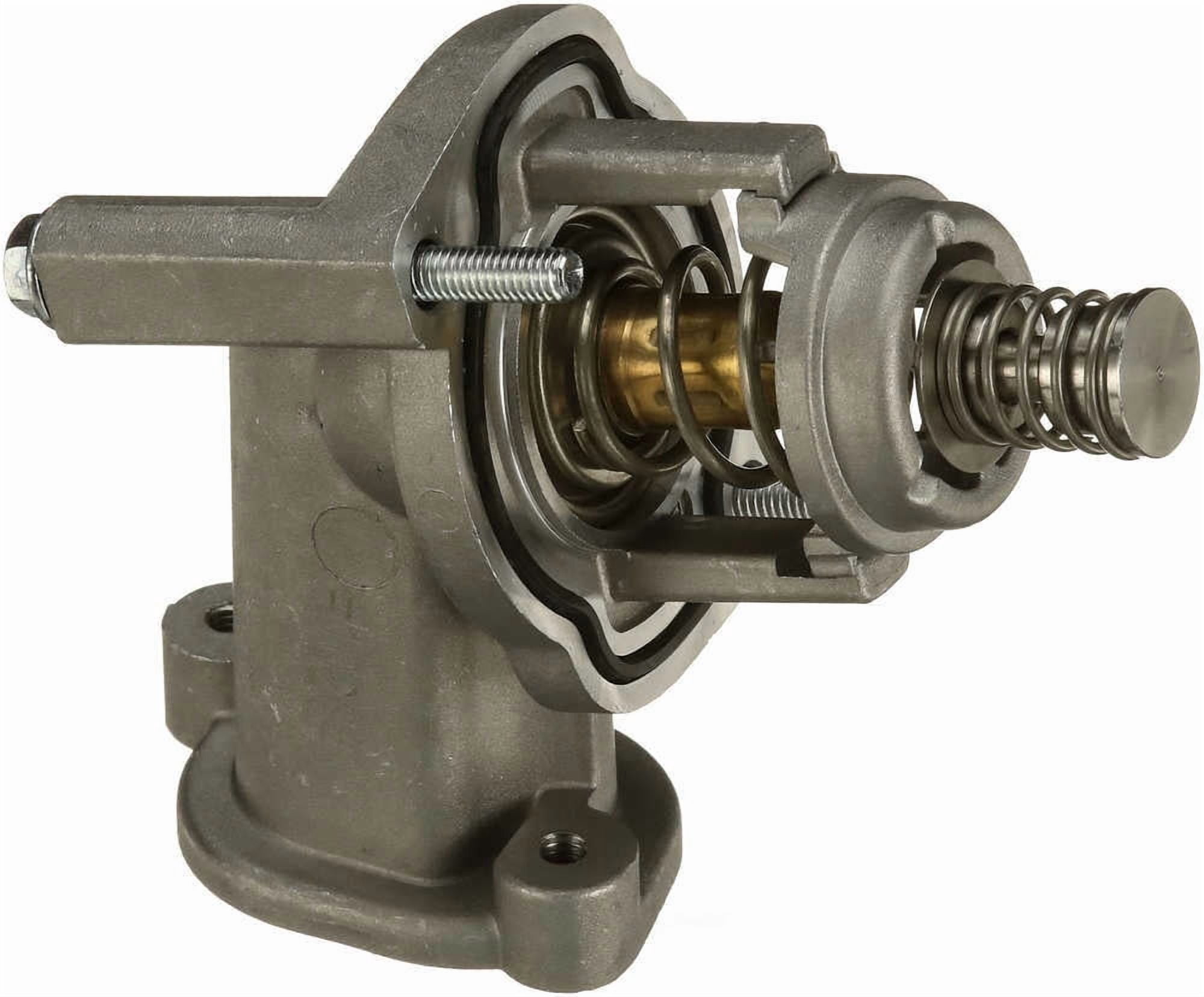 Gates 34937 Integrated Housing Thermostat