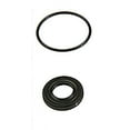 thumbnail image 1 of Gates 349650 Input Shaft Seal Kit Fits select: 1999-2010 CHEVROLET SILVERADO, 1997-2006 CHEVROLET TAHOE, 1 of 2