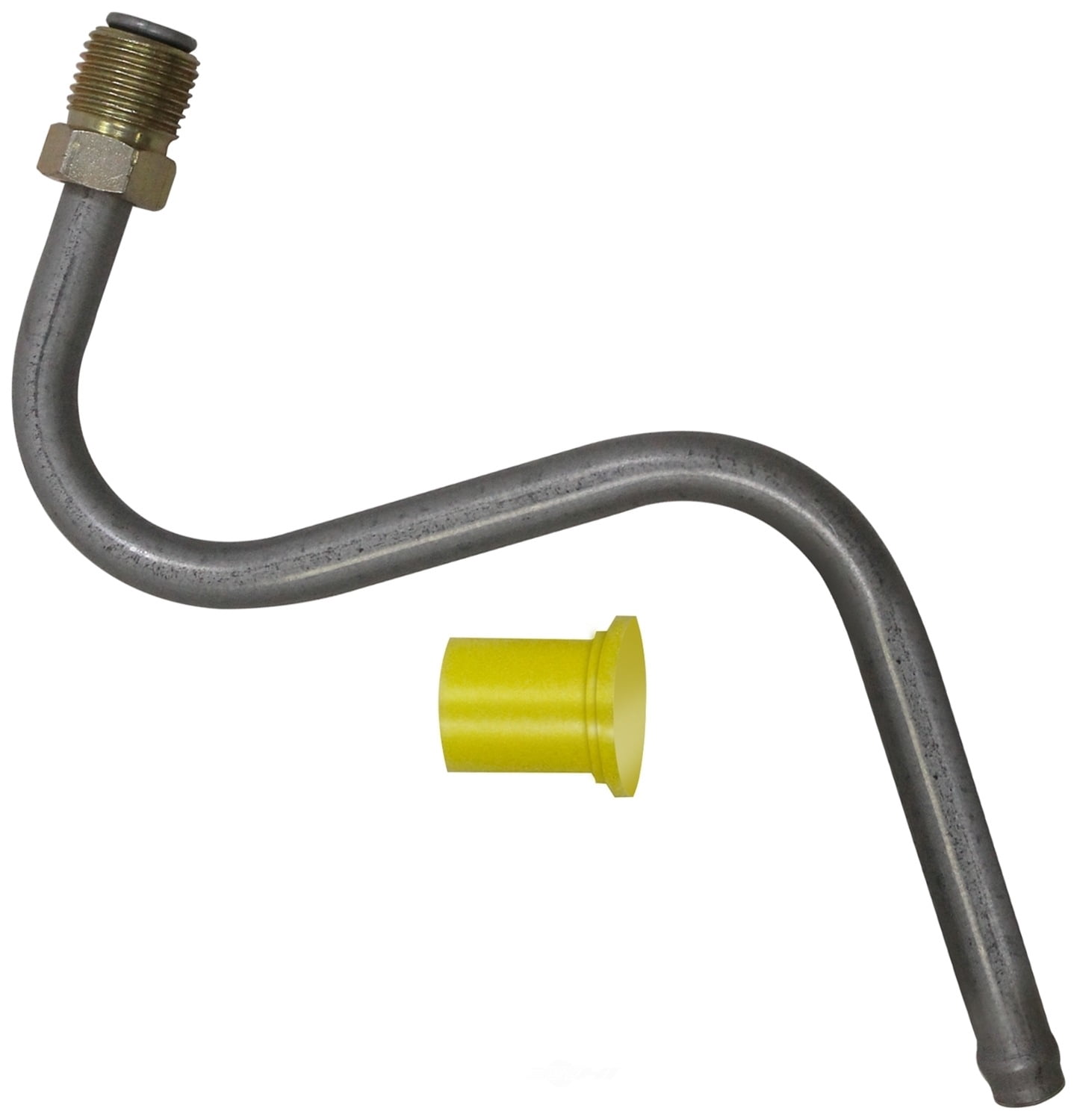 Gates 349786 Power Steering End Fitting