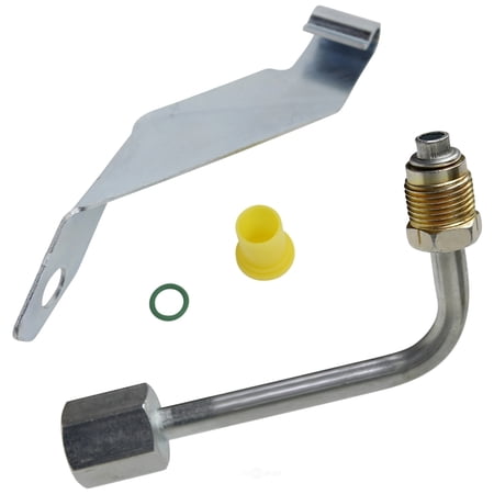 Gates 349793 Pressure Line Assembly