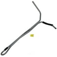 thumbnail image 1 of Gates 352891 Return Line Assembly Fits select: 2003-2006 HYUNDAI SANTA FE, 1 of 2