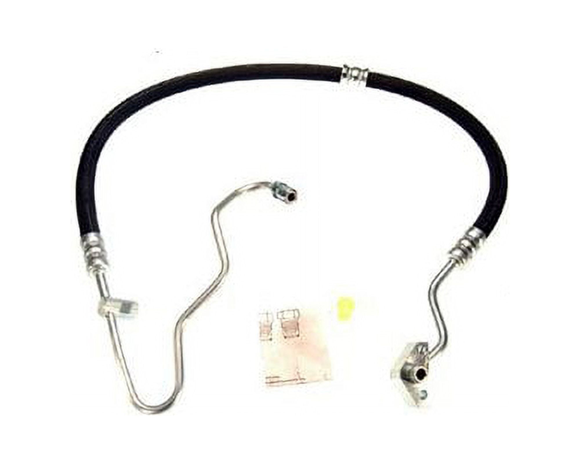 Gates 353040 Power Steering Hose For Acura Integra Fits select 1994