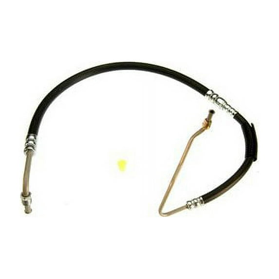 Gates 353100 Power Steering Hose