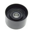 thumbnail image 1 of Gates 36092 Idler Pulley, 1 of 2