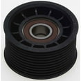 thumbnail image 1 of Gates 36098 Idler Pulley, 1 of 2