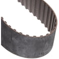 thumbnail image 1 of Gates 360H200 PowerGrip Timing Belt, Heavy, 1/2" Pitch, 2" Width, 72 Teeth, 36.00" Pitch Length, 1 of 1