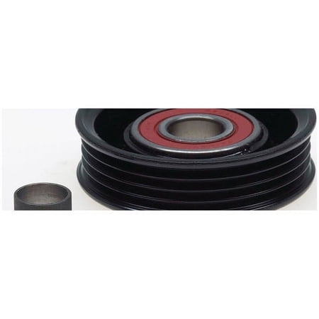 Gates 3610 Truflex Belt