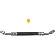 Gates 361360 Pressure Line Assembly