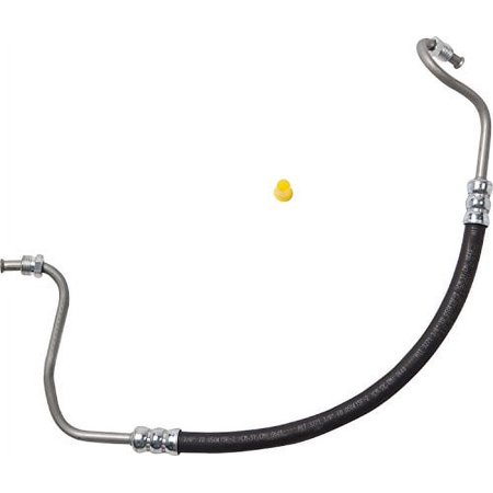 Gates 361660 Pressure Hose Fits select: 1978-1979 DODGE W-SERIES, 1978-1979 DODGE RAMCHARGER