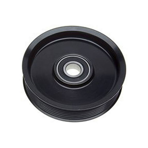 Gates 36167 Accessory Belt Idler Pulley