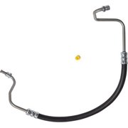 Gates 361700 Pressure Hose Fits select: 1978-1979 DODGE W-SERIES, 1978-1979 DODGE RAMCHARGER