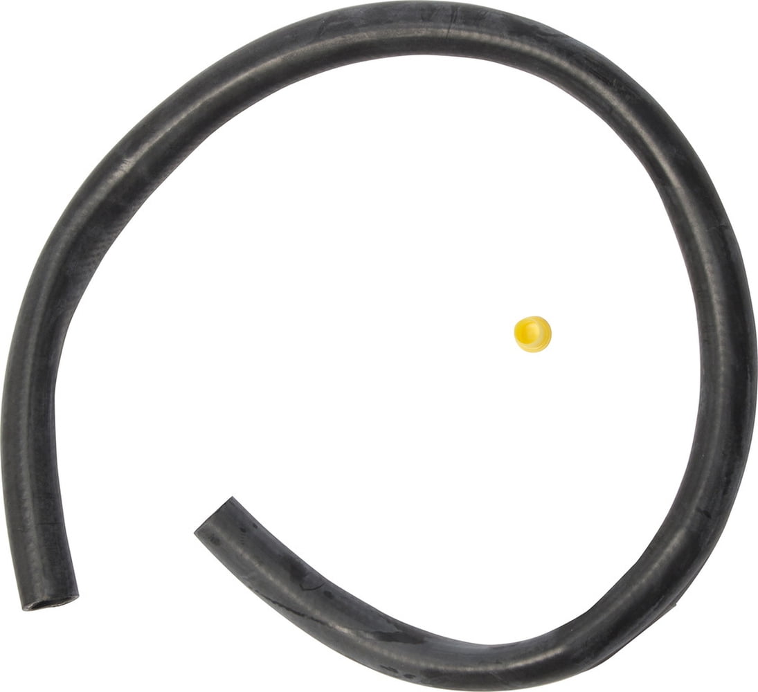 Gates 362100 Bulk Power Steering Hose(3ft. Length) Fits select 2009