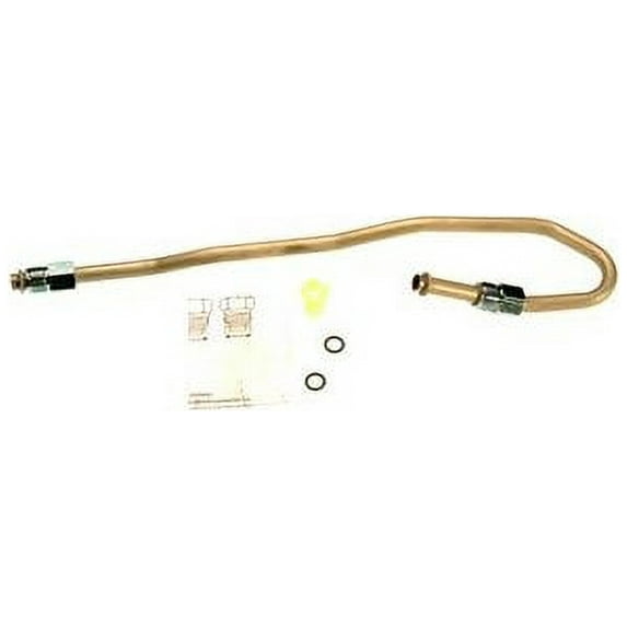 Gates 363070 Power Steering Hose