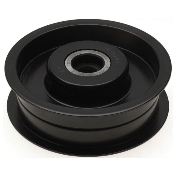 Gates 36372 Accessory Drive Belt Idler Pulley