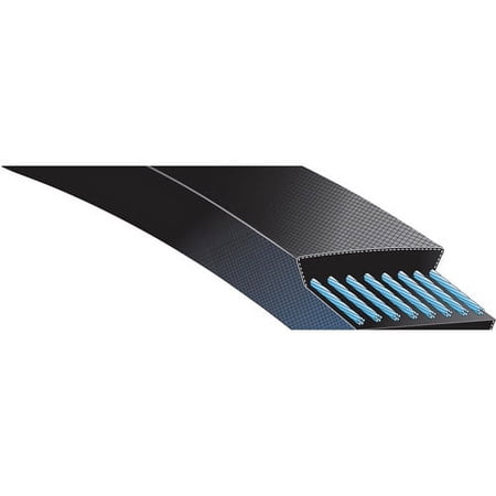Gates 3640 Truflex Belt