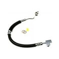 thumbnail image 1 of Gates 364470 Power Steering Hose, 1 of 4