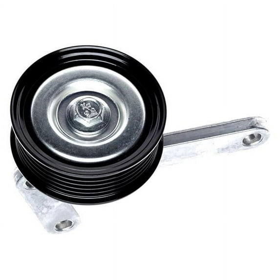 Gates 36467 Automatic Belt Tensioner for 2009-2012 Escape Ford