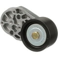 thumbnail image 1 of Gates 36468 Accessory Drive Belt Idler Pulley For Select 07-17 Mack Volvo Models, 1 of 3