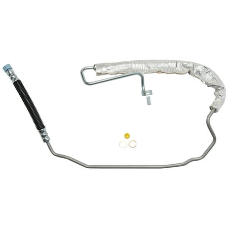 Gates Power Steering